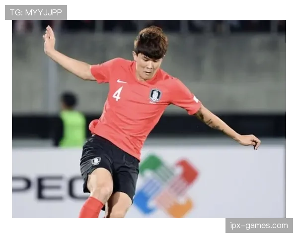 金玟哉与于帕梅卡诺数据对比：后防新核心之争谁能胜出？