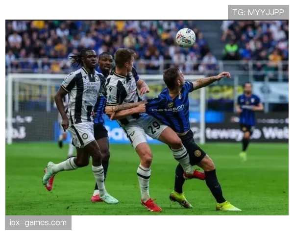 国米强势崛起，持续提升竞争力剑指新赛季荣誉