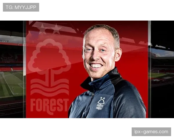 图赫尔战术调整失误致球队失利，表现值下滑引关注