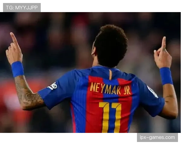 内马尔帽子戏法助桑托斯强势反弹,球队状态回暖迎辉煌胜利 内马尔帽子戏法助桑托斯强势反弹,球队状态回暖迎辉煌胜利