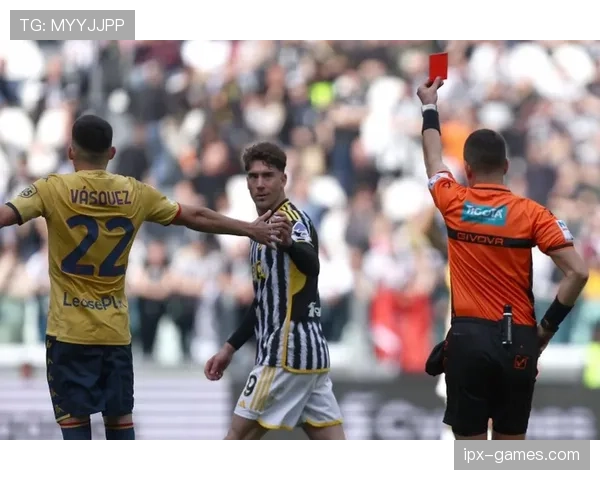 弗拉霍维奇持续稳定发挥，助球队强势攀升迎新高峰