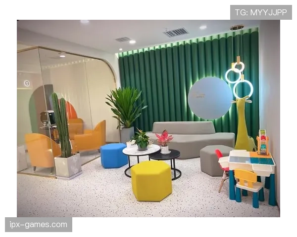 卡卡技术美学重塑数字艺术与用户体验,引领未来发展趋势 卡卡技术美学重塑数字艺术与用户体验,引领未来发展趋势