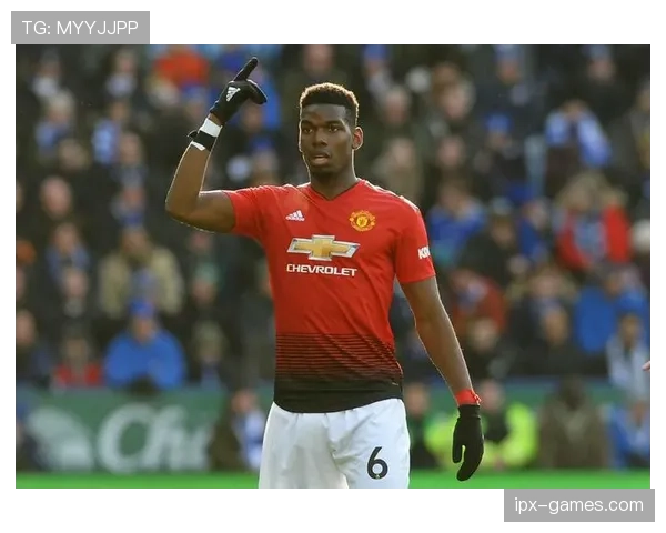 博格巴重返赛场状态回暖,比赛影响力引热议 博格巴重返赛场状态回暖,比赛影响力引热议