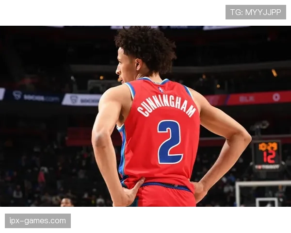 巴尔韦德与贝林厄姆联手发威,助球队新赛季强势回暖 巴尔韦德与贝林厄姆联手发威,助球队新赛季强势回暖