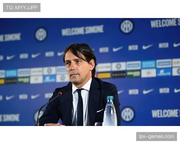 因扎吉临场变阵显奇效,率队逆转取胜引爆球迷热议 因扎吉临场变阵显奇效,率队逆转取胜引爆球迷热议