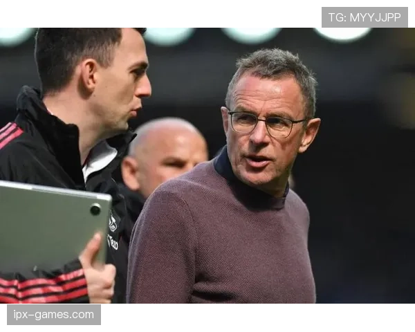 古迪逊公园再掀风暴:英超霸主的荣耀与困境引热议 古迪逊公园再掀风暴:英超霸主的荣耀与困境引热议