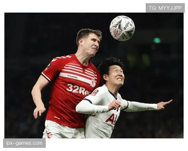 布莱克本状态回暖,蓄力冲刺英冠下半程 布莱克本状态回暖,蓄力冲刺英冠下半程