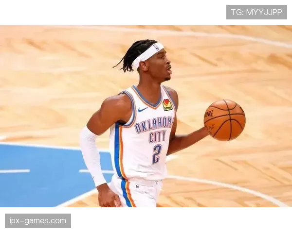 豪门积分榜风云突变,争冠大战进入白热化阶段 豪门积分榜风云突变,争冠大战进入白热化阶段