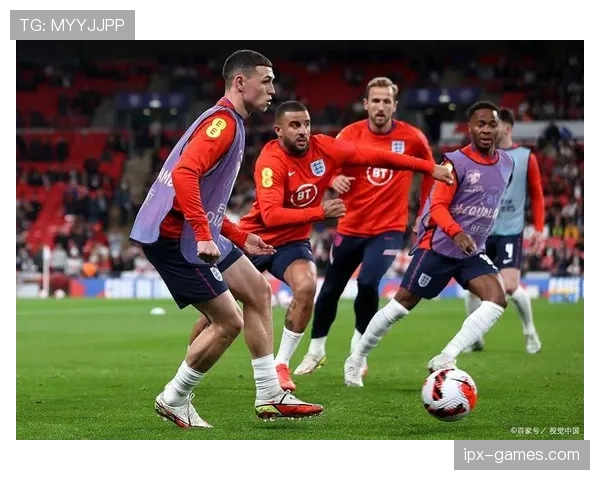 伯恩利防线稳固，赛季初表现亮眼迎来良好开局