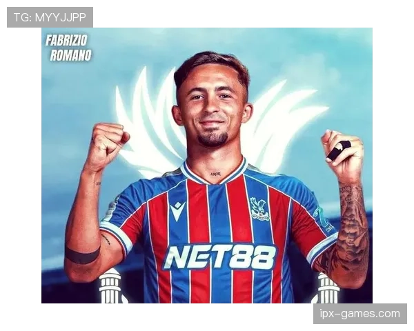 德甲豪门夏季转会大手笔，多队强势补强引关注