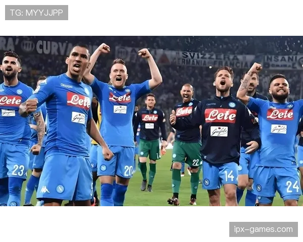 莱切灵活布局与高效反击战术显成效,稳健表现引关注 莱切灵活布局与高效反击战术显成效,稳健表现引关注