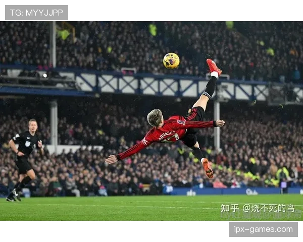 埃弗顿状态回暖，能否强势回归英超争四行列？