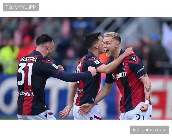 卡利亚里防守稳健，强敌面前展现顽强韧性引关注