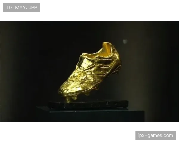 哈里·凯恩荣膺世界杯金靴，彰显传奇射手卓越竞争力