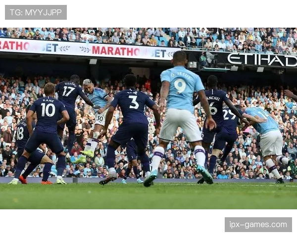 曼城核心球员状态火热,率队全力冲击新赛季冠军 曼城核心球员状态火热,率队全力冲击新赛季冠军