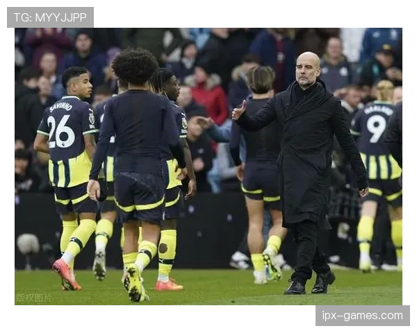 埃弗顿状态持续低迷，英超保级前景堪忧亟需战术调整