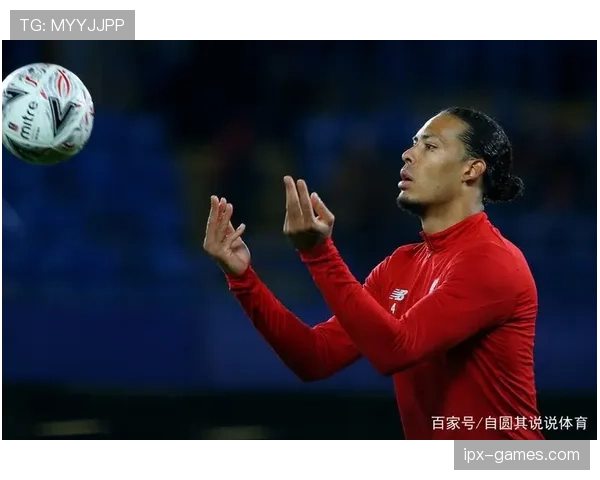 埃因霍温打造钢铁防线，防守体系展现无懈可击韧性