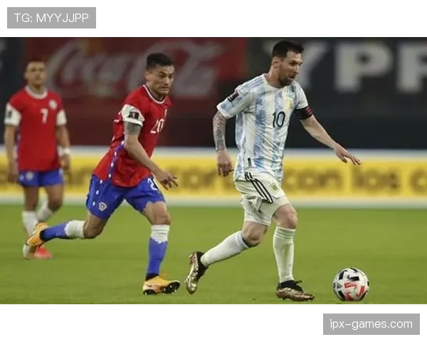 哥伦比亚队状态回暖,世界杯夺冠征程正式启航 哥伦比亚队状态回暖,世界杯夺冠征程正式启航