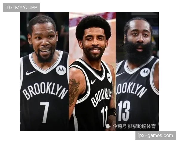 博阿进攻数据分析:新战术奏效,球队火力持续升级 博阿进攻数据分析:新战术奏效,球队火力持续升级