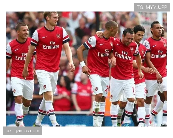 埃弗顿迎战阿森纳,关键三分争夺战一触即发 埃弗顿迎战阿森纳,关键三分争夺战一触即发