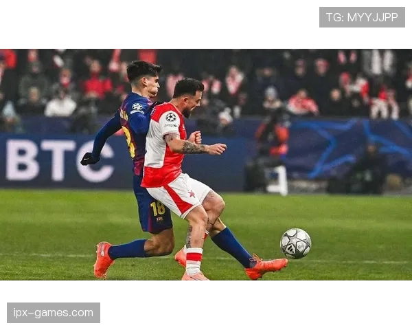 费尔明进攻端闪耀，助力球队焕发新生，竞争力显著提升