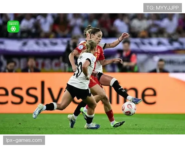 女足欧洲杯精彩回顾：技术与战术交融铸就经典瞬间