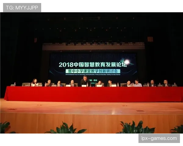 内马尔携手慈善组织启动儿童教育发展项目，公益行动引关注