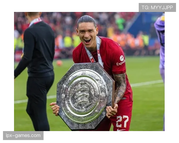 哈兰德持续高效状态，助力曼城在英超争冠路上表现稳健