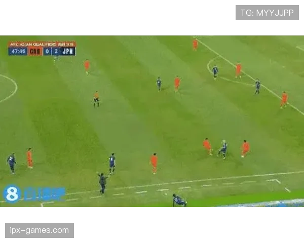 卡马文加在比赛中的表现引发热议,未来星展现出强劲竞争力 卡马文加在比赛中的表现引发热议,未来星展现出强劲竞争力