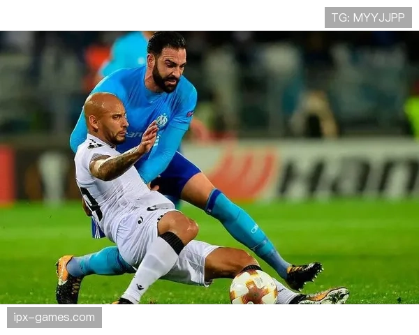 吉马良斯近期比赛表现稳健，攻防两端持续提升