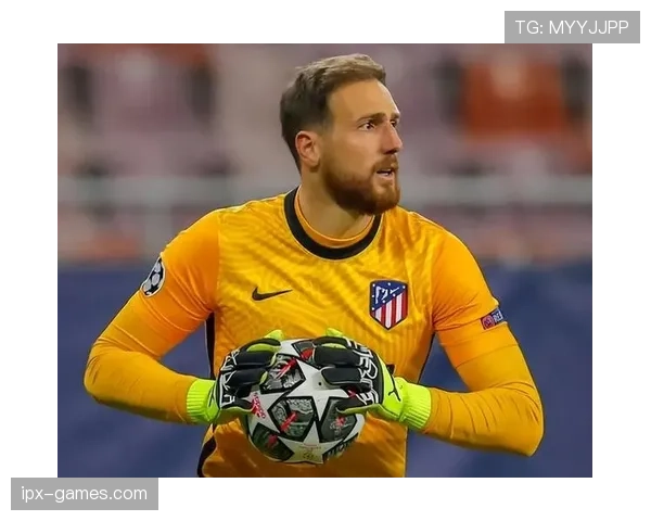 奥布拉克最稳门将称号