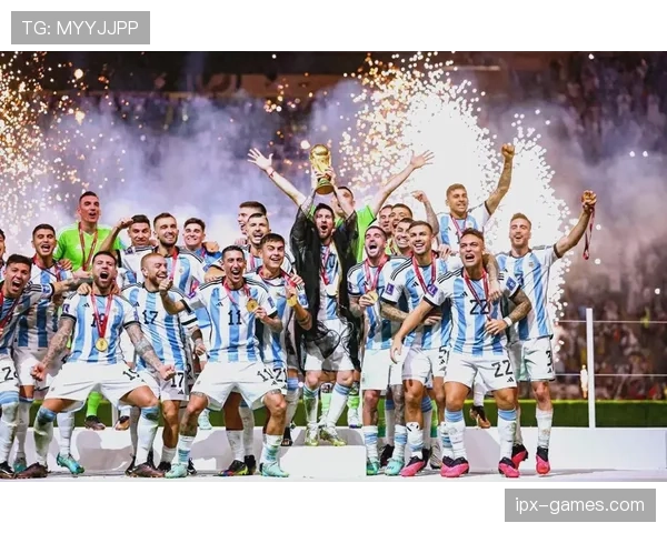 哥伦比亚队近期比赛策略分析:战术体系与攻防表现走势清晰 哥伦比亚队近期比赛策略分析:战术体系与攻防表现走势清晰