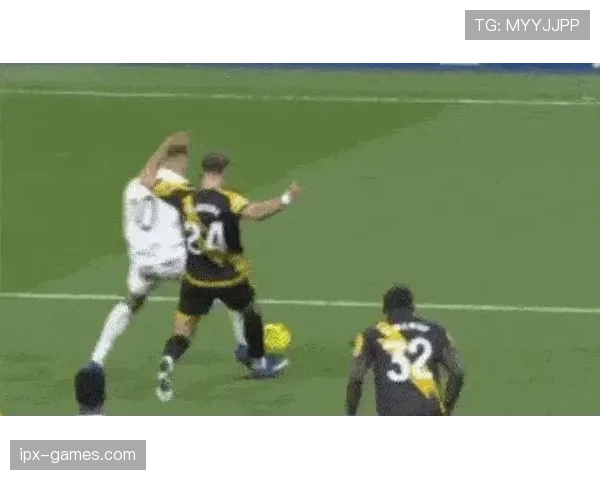 国际足球巨星动态