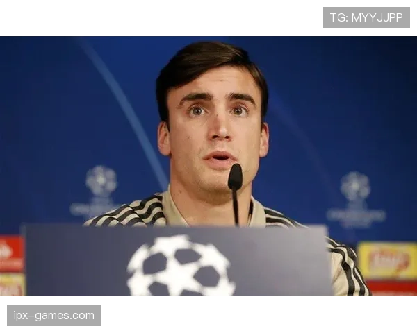 塔利亚菲科边路飞翼