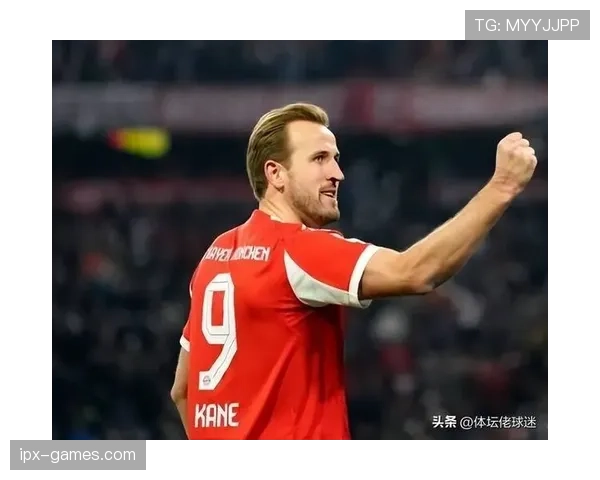 哈里·凯恩拉脱维亚双响