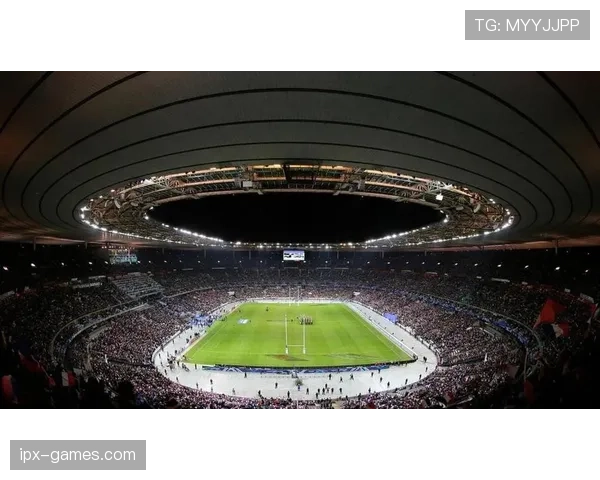 国际米兰俱乐部最新发声：回应近期争议与未来规划