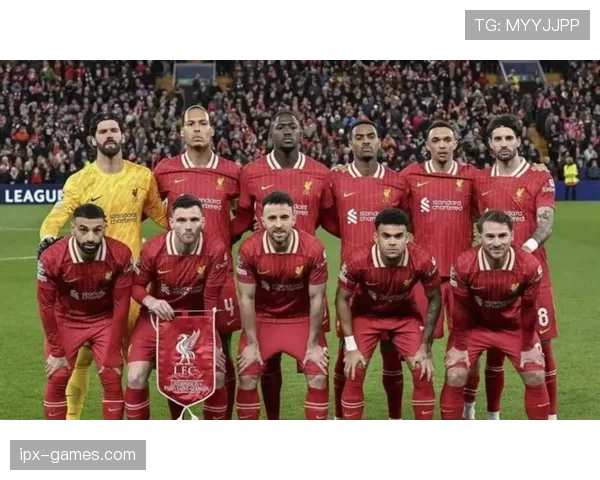 利物浦防线频频被打穿,表面是防守漏洞,实则是压迫体系彻底崩了 利物浦防线频频被打穿,表面是防守漏洞,实则是压迫体系彻底崩了