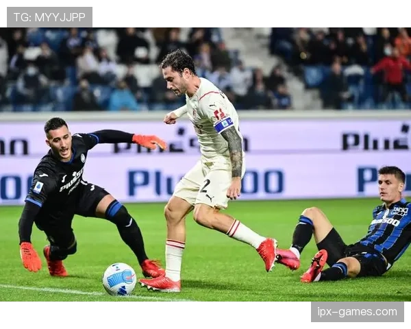 国米欧冠竞争力持续稳定提升,对欧战表现带来积极影响 国米欧冠竞争力持续稳定提升,对欧战表现带来积极影响