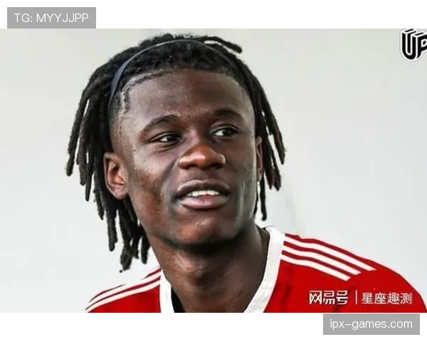 卡马文加能否成长为球队核心 卡马文加能否成长为球队核心