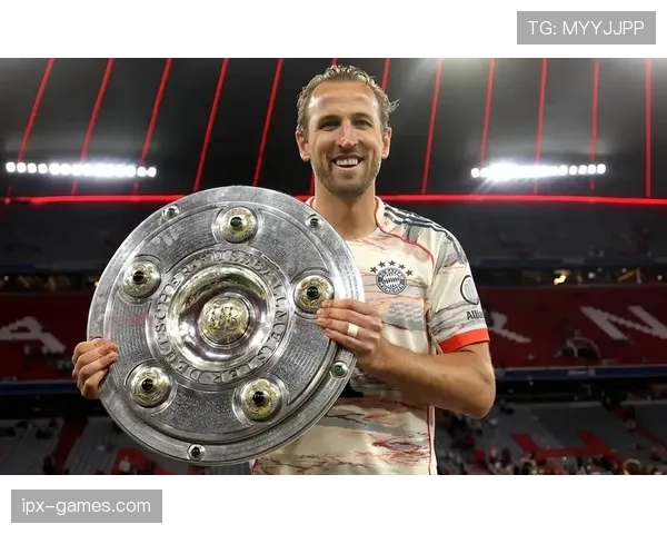 哈里·凯恩助攻与组织能力解析:中锋的顶级创造力从何而来 哈里·凯恩助攻与组织能力解析:中锋的顶级创造力从何而来