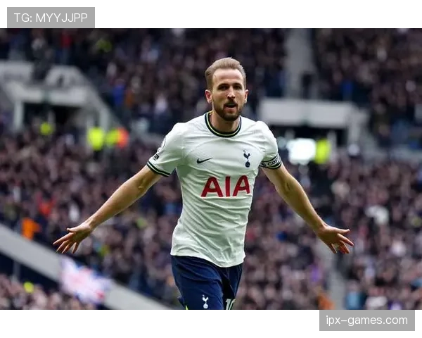 哈里·凯恩德甲首季跨联赛输出效率解析 哈里·凯恩德甲首季跨联赛输出效率解析