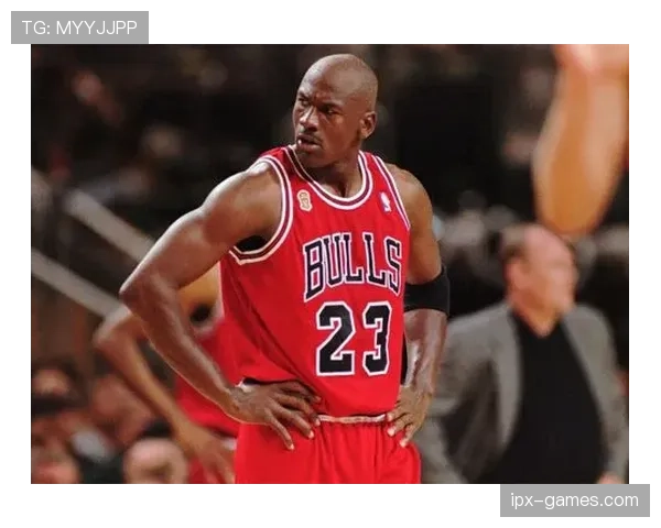 劳塔罗单核带队能力与进攻支撑力分析 劳塔罗单核带队能力与进攻支撑力分析