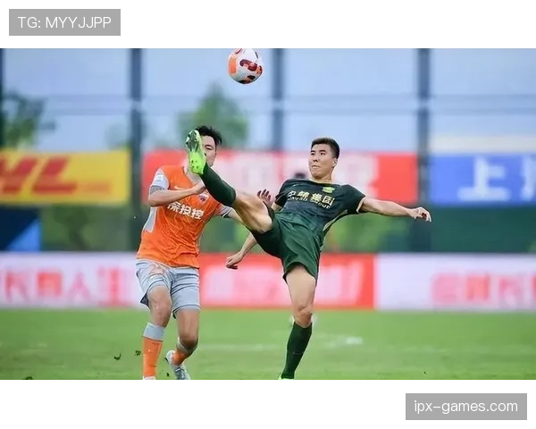 北京国安战术困局加剧：老将依赖与青春重建的抉择影响赛季走势