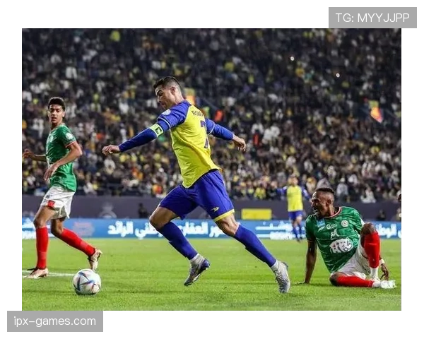 利雅得胜利联赛统治力面临争议，是否具备冠军稳定性引发讨论