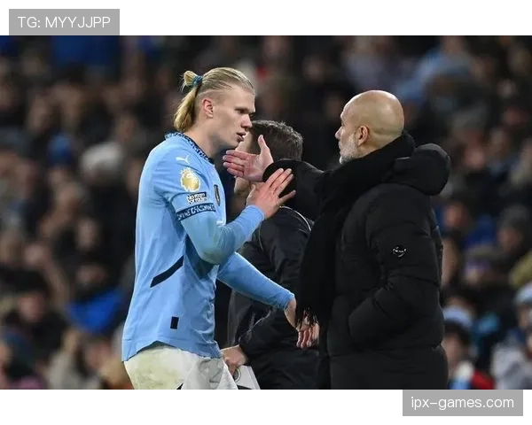 哈兰德心理稳定性解析 哈兰德心理稳定性解析