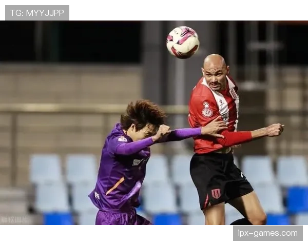 反常识解读：故意回传门将的犯规规则到底怎么判？