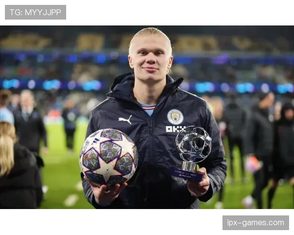 哈兰德今天又在豪车里开会，这生活比电视剧都精彩！