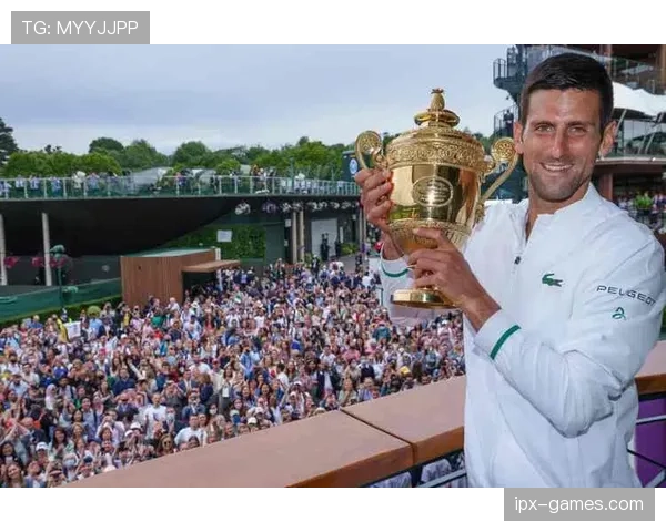 德约科维奇凌晨四点喝冰水吃意面？这自律我真看不懂