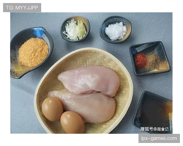 姆巴佩家里私厨大厨标配？普通人连外卖都得排队啊这差距！