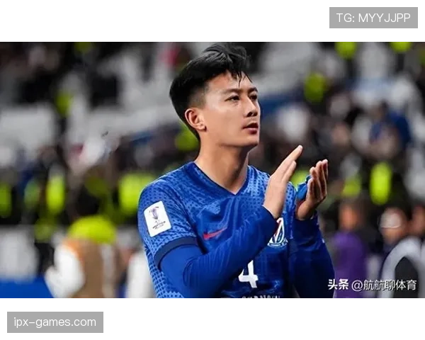 蒋圣龙居然这么拼，训练日常比偶像剧还虐心？